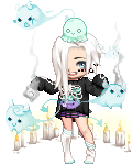 A p h i d r i u m's avatar