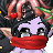 Padfoot_Freak's avatar