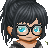CrazyLady1996's avatar