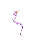 handsforme's avatar