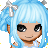 XXxxElectric_RainbowXXxx's avatar