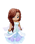 Iloveyou71437's avatar