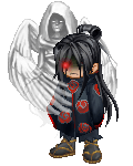 Yotomi Yagami's avatar