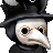 Der Pestdoktor's avatar