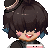 dodo The Lemur's avatar