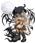 Ethereal Tragedy's avatar