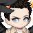 My cat is posting this's avatar