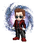 Hydrostatic Equilibrium's avatar