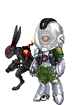 Ryu-Maru's avatar