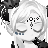the asparagas's avatar