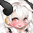 Gracefully Expensive Kira's avatar