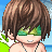 6fred6's avatar