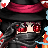 Pan Witch's avatar