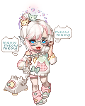Mcfano's avatar
