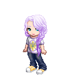 Aehlae's avatar