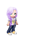 Aehlae's avatar