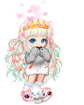 HELLO MY NAME IS HARU's avatar