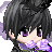 Reikage Shinigami's avatar