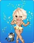 Cameo2362's avatar