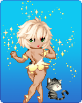 Cameo2362's avatar