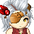 REGlClDE's avatar