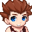 ldarksaidersl's avatar