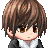 kin-chan1's avatar