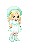 GravyOMG's avatar