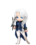 adorable a s i a n's avatar