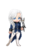 adorable a s i a n's avatar