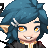 ErynnQ's avatar