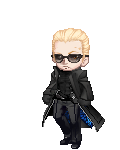 ExperimentaI's avatar