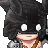 El Ninja159's avatar