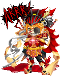 Dee-Chan's avatar