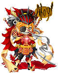 Dee-Chan's avatar