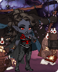 Damned Malkavian's avatar
