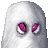 Sooji's avatar