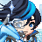 Bubbahbee's avatar