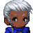 Teh Mecha's avatar