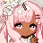 Aigotchu's avatar