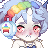 Yatera's avatar
