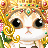 sup fresh its r turn bby's avatar