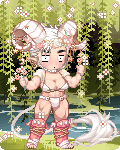 The Royal Beast's avatar