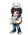 Resynchronize's avatar
