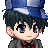 Bon sam2's avatar