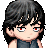 VladSeraphim's avatar