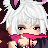 Lanesy's avatar