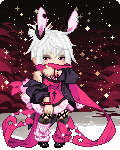 Lanesy's avatar