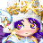 R i o k u's avatar