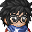 S h y K e o's avatar